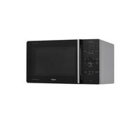 Whirlpool MCP 345 SL Superficie Plana Microondas Combinado 25 L 800 W Plata