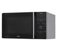 Whirlpool MCP 346 SL 0417038