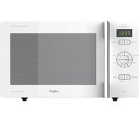 Whirlpool Microondas MCP 346 WH 25 Litros