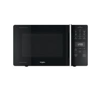 Whirlpool MCP359SL