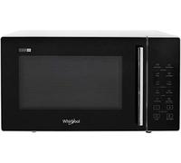 Whirlpool Micro-Ondes, Negro