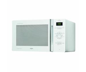 Whirlpool Microondas MCP 346 WH 25 Litros