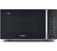 Whirlpool MWP 203 W
