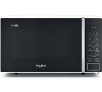 Whirlpool Cook20 MWP 203 W Blanco Microondas con grill Encimera 20 L 700 W