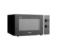 Whirlpool MWP101B