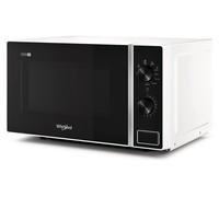 WHIRLPOOL MWP103W HORNO MICROONDAS