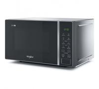 Whirlpool MWP203SB Horno Microondas 20 Litros Con Grill