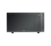 Whirlpool MWP303M