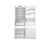 Whirlpool Outlet - clase de eficiencia energética: E