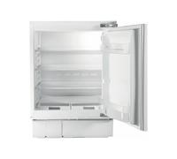 Whirlpool Outlet - clase de eficiencia energética: E