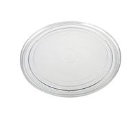 WHIRLPOOL - PLATO cristal AVM-430 DIAMETRO 280