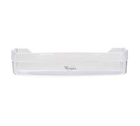 Whirlpool Portaflascos para nevera 481241848957 Original