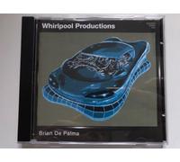 Whirlpool Productions - Brian De Palma