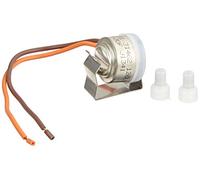 Whirlpool R0131454 - Termostato de descongelación