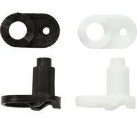Whirlpool R0181181 Door Closure Kit by Whirlpool