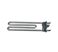 WHIRLPOOL - Resistencia lavadora Whirlpool c/termistor 2050W.