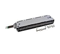 Whirlpool - Resistencia para secadora 2050 W 230 V - 481225928679 para de secadora