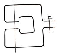 WHIRLPOOL - Resistencia simple grill horno IKEA