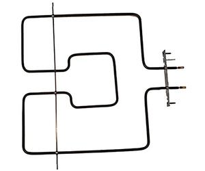 WHIRLPOOL - Resistencia simple grill horno IKEA