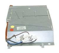 Whirlpool - Resistenciade 2400 W y 230 V, I - 481010669313