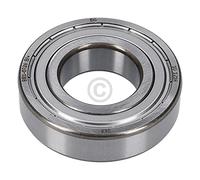 WHIRLPOOL - Rodamiento de bolas 6206/2-481252028004