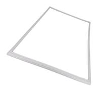 WHIRLPOOL - Sello de puerta - 481246668817