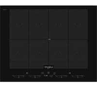 Whirlpool SMO658C/NE