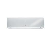 Whirlpool SPIW312A2WF a++ clase de eficiencia energética: