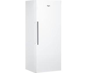 Whirlpool Sw6-A2q-W-2 Blanco - Nevera Una Puerta No Frost