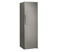Whirlpool Sw8 Am2q X2 Inox - Nevera Una Puerta Cíclico