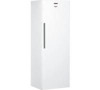 Whirlpool SW8 AM2Y WR 2 frigorífico Independiente 364 L E Blanco