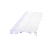 Whirlpool - Tapa congelador para frigorífico - 481010808629