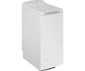 Whirlpool TDLR 6240L SP/N - Lavadora Carga Superior 6Kg 1200rpm Clase C