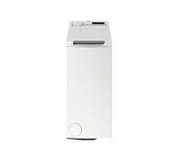 WHIRLPOOL TDLR6240SIT Lavadora Carga Superior 6Kg 1200Rpm 12 Programas