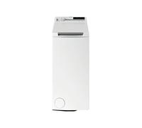 WHIRLPOOL TDLR7251BSIT Lavadora Carga Superior 7Kg 1200Rpm 14Programas Cl.B