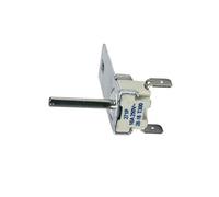 WHIRLPOOL - Termostato 285ºC - 481010552514