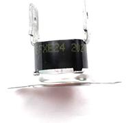 WHIRLPOOL - Termostato 36FXE24 20202 L130C TOD - 481067847931