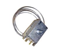 Whirlpool - Termostato a130657 - 481228238225