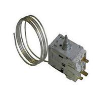 WHIRLPOOL - Termostato nevera ATEA-A13-0704 - 481228238179