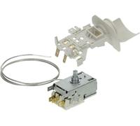 WHIRLPOOL - Thermostat kit Lamp holder ,INVENSY - 484000008566