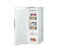 Whirlpool UW6 F2C WB 2 e clase de eficiencia energética: