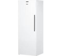 Whirlpool Uw6-F2y-Wbi-F-2 Blanco - Congelador Vertical No Frost