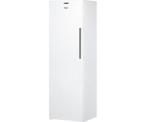Whirlpool UW8 F2Y WBI F 2 Congelador Vertical 259L E Blanco