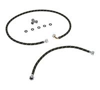 Whirlpool W10623830 Lavandería