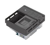 Whirlpool W10861000 dispensador de detergente