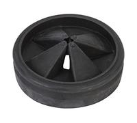 Whirlpool W11087190 Limpieza