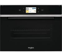 Whirlpool W11I MS180 W COLLECTION a clase de nergética:
