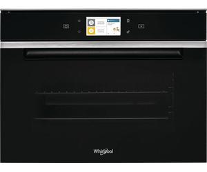 Whirlpool W11I MS180 W COLLECTION a clase de nergética:
