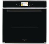 FO WHIRLPOOL W11IOP14S2H WHIRLPOOL