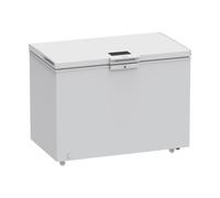 Whirlpool W3RHS30EW e clase de nergética: